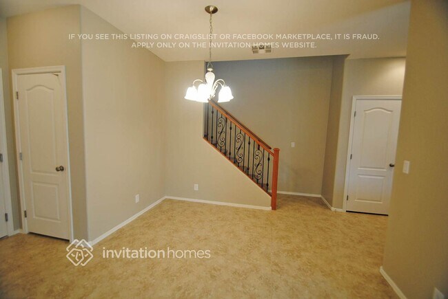 Foto del edificio - 13509 N 87th Ln