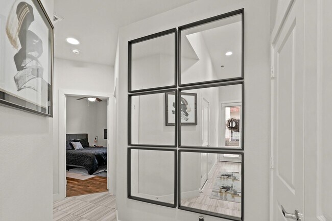 Foto del edificio - 4027 Tulane St