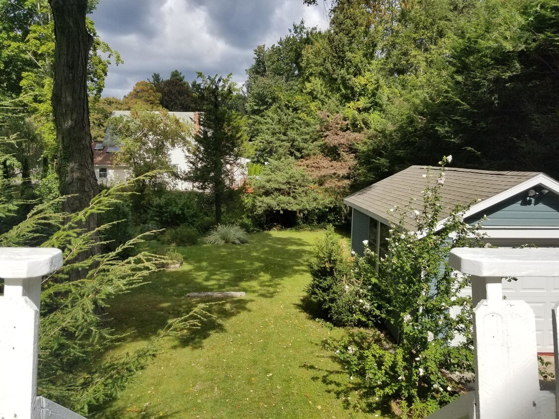 3 Park Pl, Darien, CT 06820 House Rental in Darien, CT