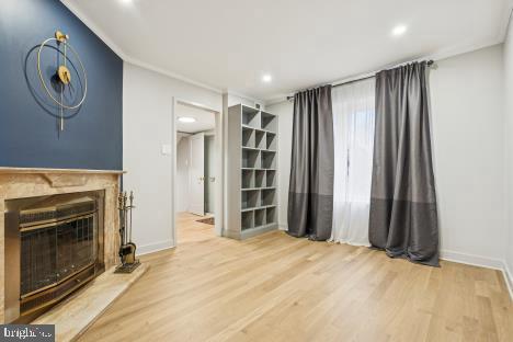 Foto del edificio - 42 Golf Club Dr