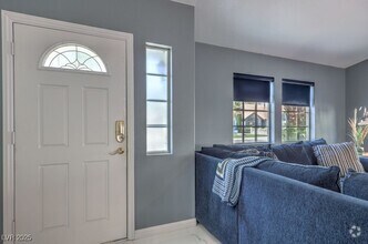 Building Photo - 4402 Cassandra Dr