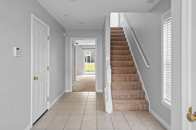 Building Photo - 32363 Cea Dag Cir