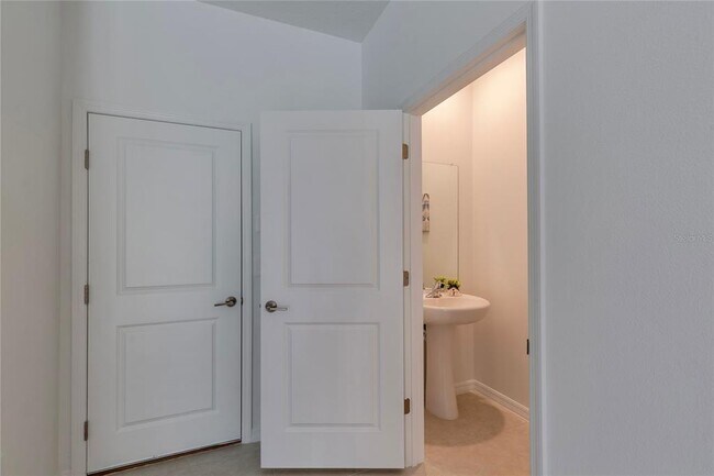 Foto del edificio - 11091 Wishing Cloud Rd