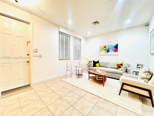 Foto del edificio - 2901 NW 126th Ave