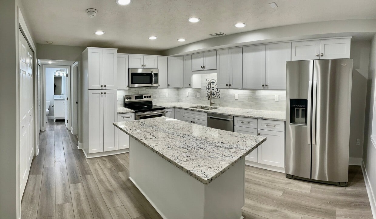 Photo - 350 Bricker Dr (Draper, UT)