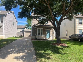 Building Photo - 18754 Sandelford Dr