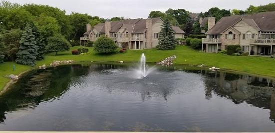 Foto principal - N14W30234 High Ridge Rd