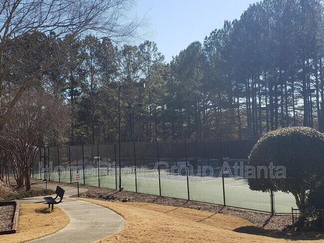 Foto del edificio - 3371 Avensong Village Cir