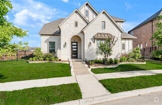 Building Photo - 4417 Garnet Jade Dr