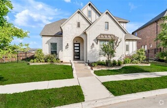 Building Photo - 4417 Garnet Jade Dr