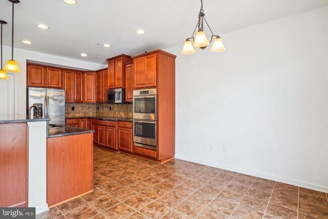 Foto del edificio - 6434 Alan Linton Blvd E