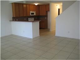 Foto del edificio - Murphy Road Town Homes