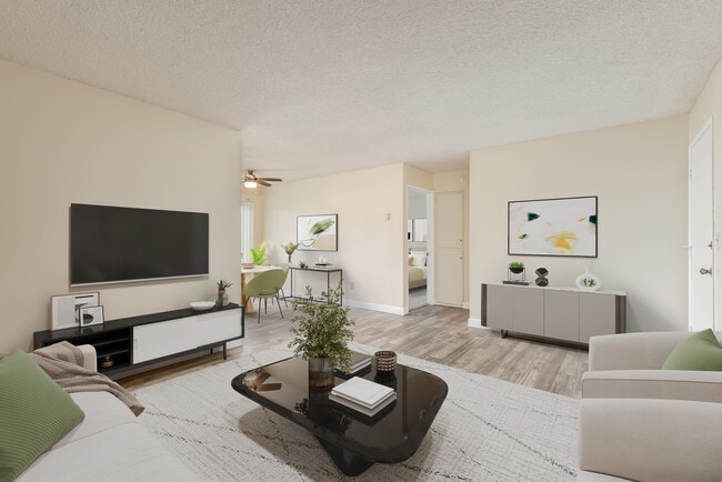 Building Photo - Alderwood