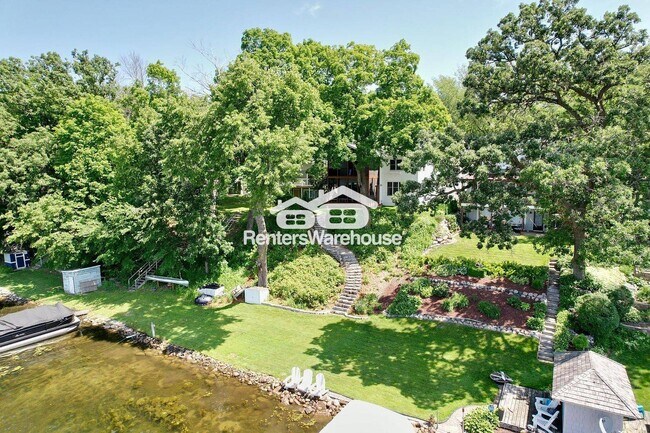 Foto del edificio - 577 Park Ln