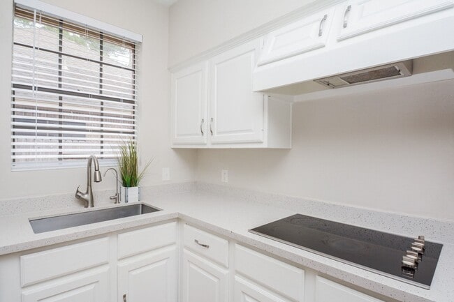 Building Photo - 10 Heathstone Pl