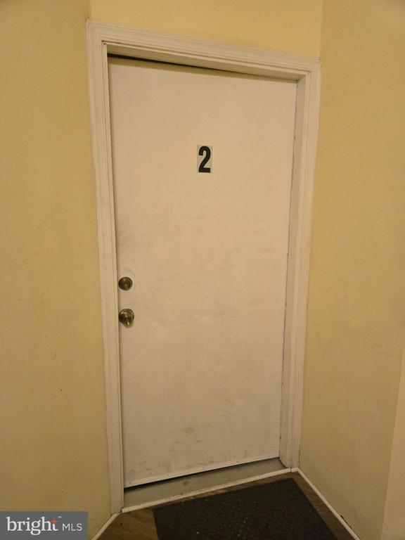 Foto del edificio - 507 E Landis Ave