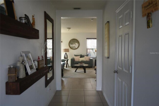 Building Photo - 3197 Turret Bay Ct