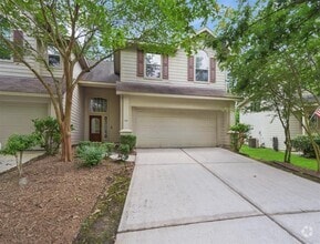 Building Photo - 158 W Burberry Cir