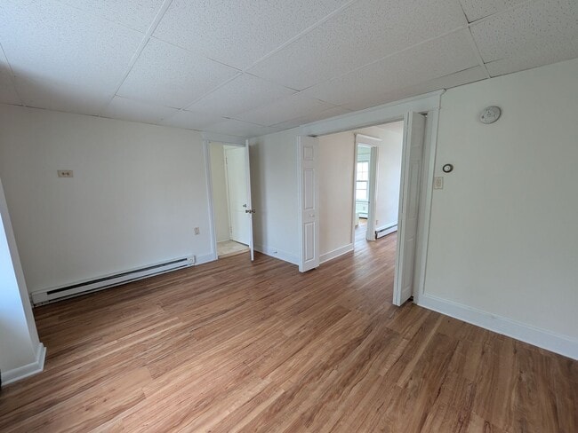 Building Photo - 311 Jefferson Ave