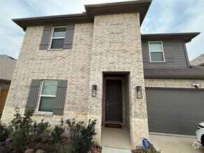 Building Photo - 1524 Sunrise Gables Dr