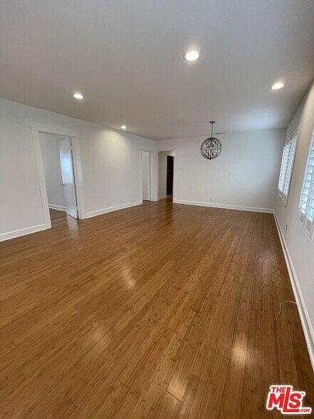 Foto del edificio - 5028 4th Ave