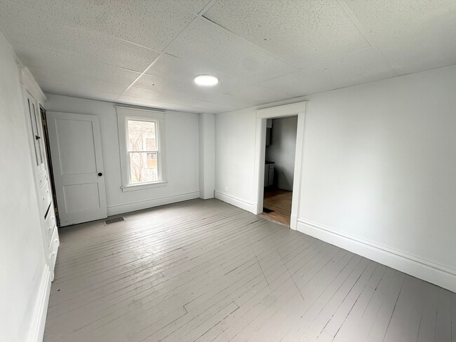 Foto del edificio - 422 Prospect St