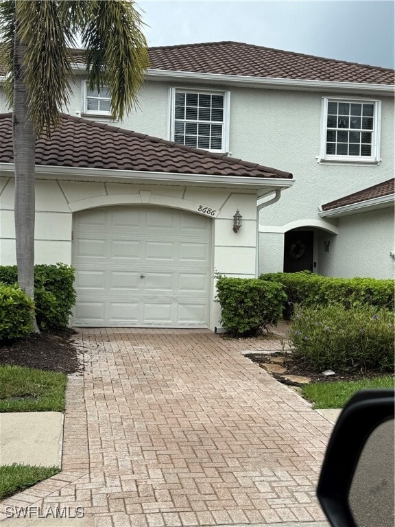 Building Photo - 8686 Athena Ct