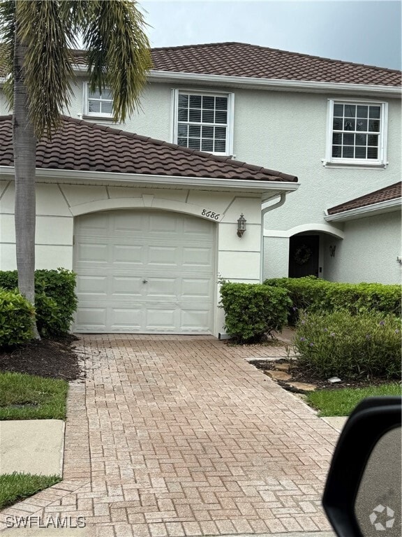 Building Photo - 8686 Athena Ct