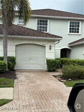 Building Photo - 8686 Athena Ct