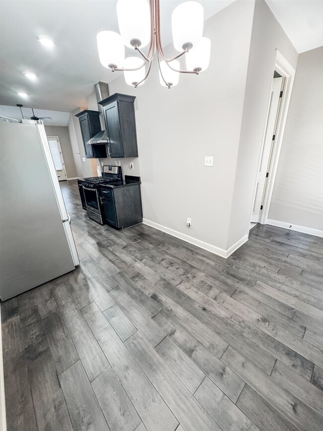 Building Photo - 8361 Curtis Landing Dr