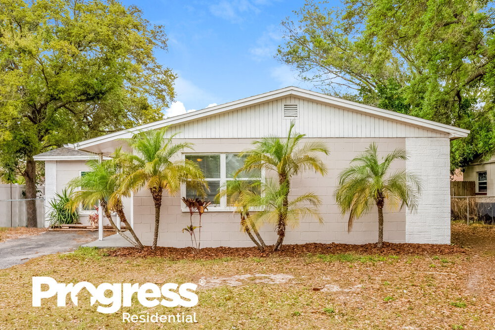 9043 109th Ave, Seminole, FL 33777 House Rental in Seminole, FL