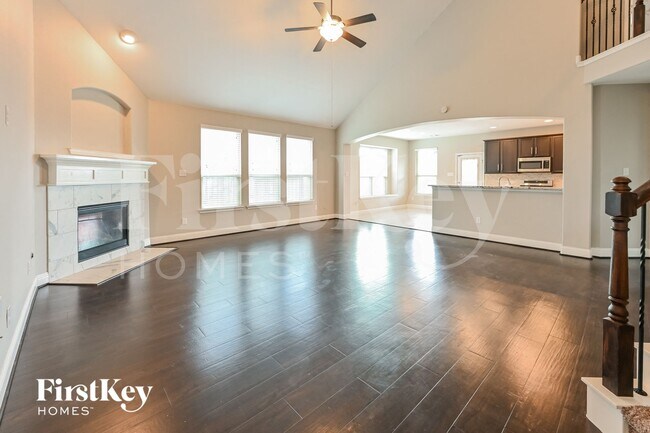 Foto del edificio - 31086 Timber Bend Ln