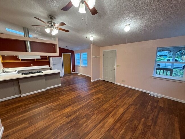 Foto del edificio - 1341 F St