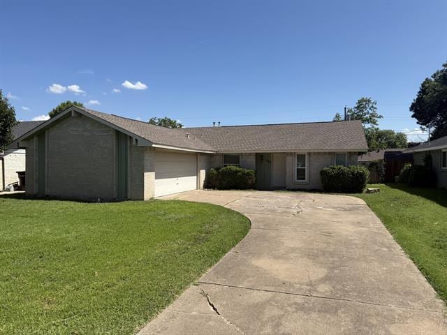 Primary Photo - 1524 E Park Blvd