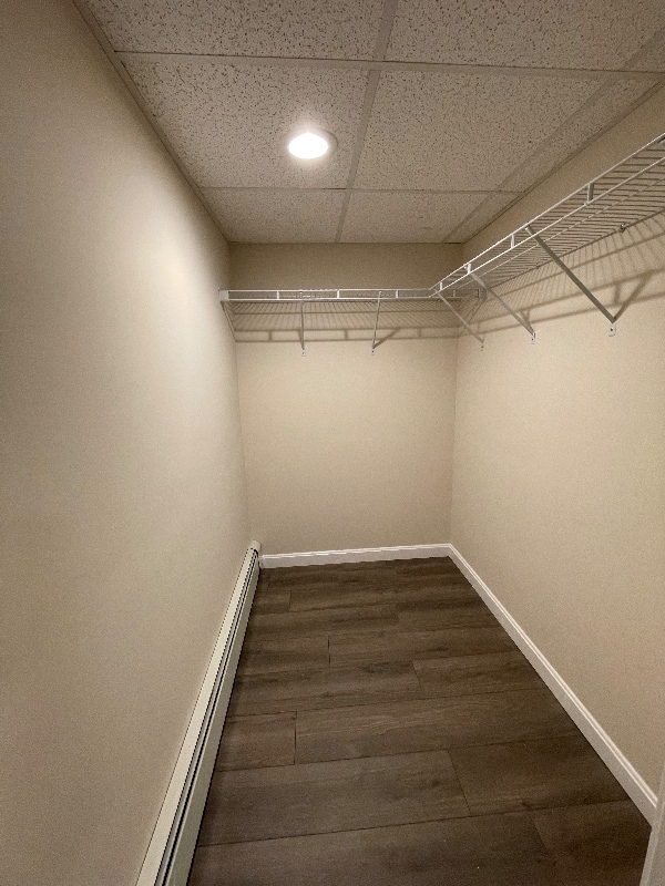 Building Photo - 15 Twist Hill Rd