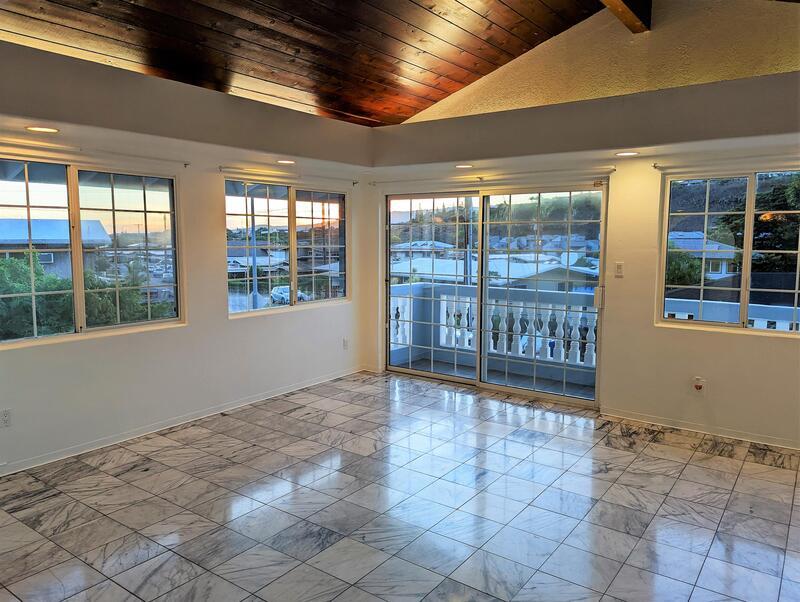 98435435 Pono St, Aiea, HI 96701 Condo for Rent in Aiea, HI