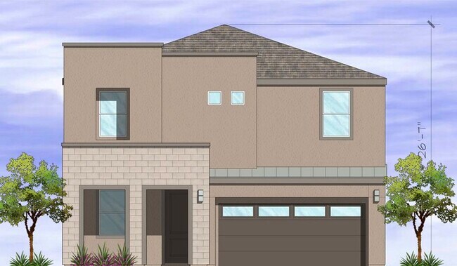 Building Photo - 2332 E Marguerite Ave