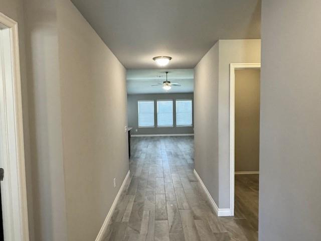 Foto del edificio - 12928 NW 4th Terrace