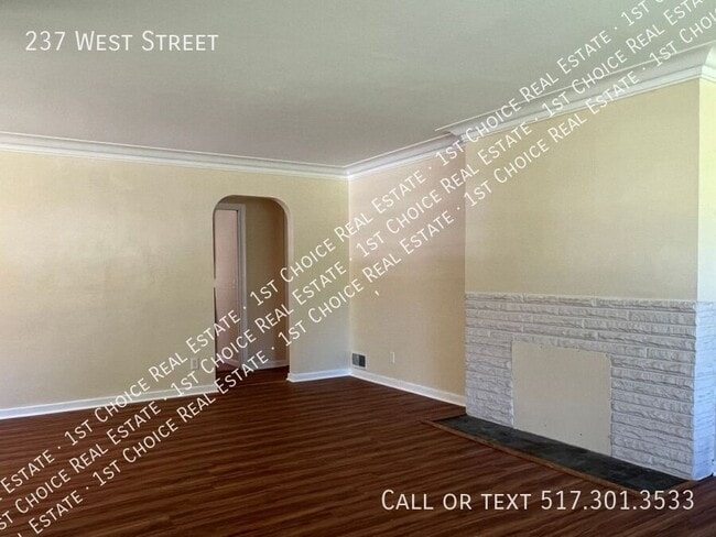 Foto del edificio - 237 West St