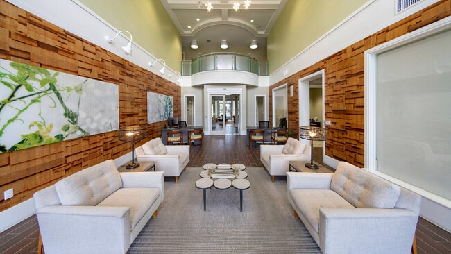 Building Photo - Eastmar Commons