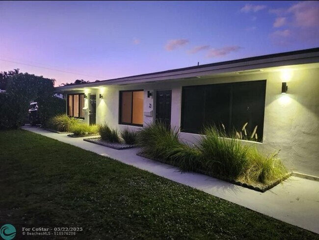 Foto del edificio - 616 NE 16th Ave
