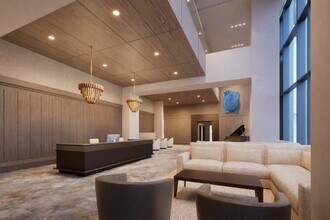 Building Photo - BLVD Haley