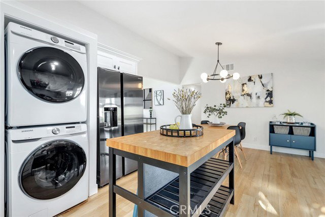 Photo - 292 Joann St House