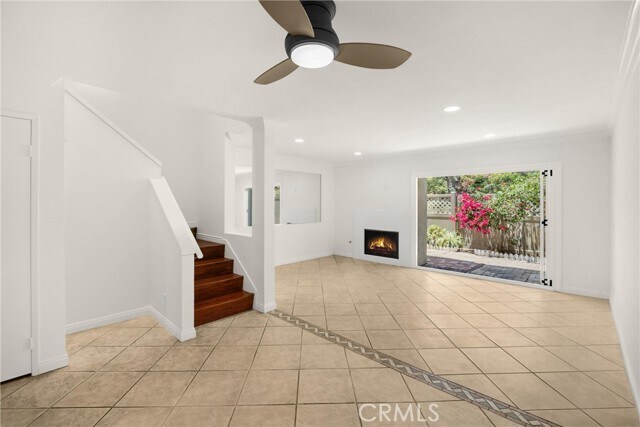 Foto del edificio - 307 N Singingwood St