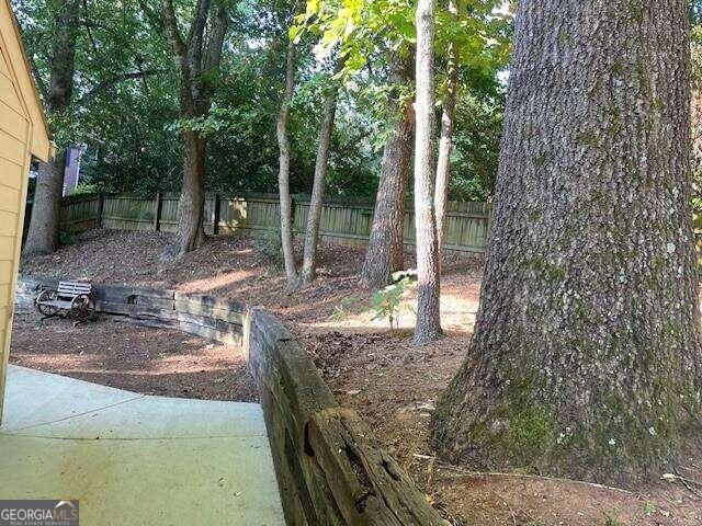 Building Photo - 1294 Whitlock Ridge Dr