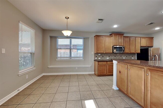 Foto del edificio - 12112 Forest Sage Ln