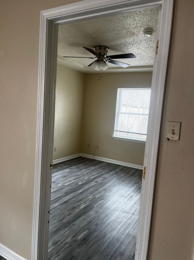 Foto del edificio - 1007 Wallace St