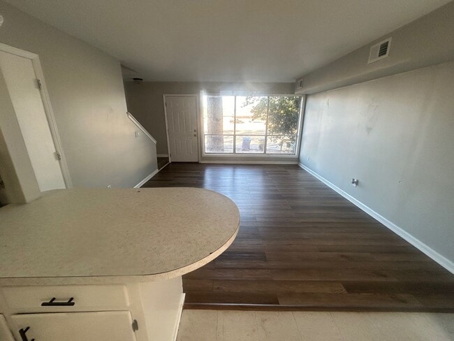 Building Photo - 1017-A Leaphart Street West Columbia, SC 29169