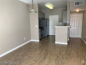Building Photo - 7163 S Durango Dr