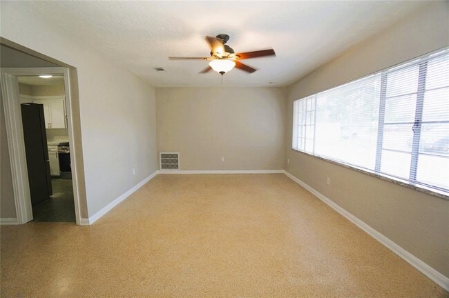 Building Photo - 206 S Westshore Blvd
